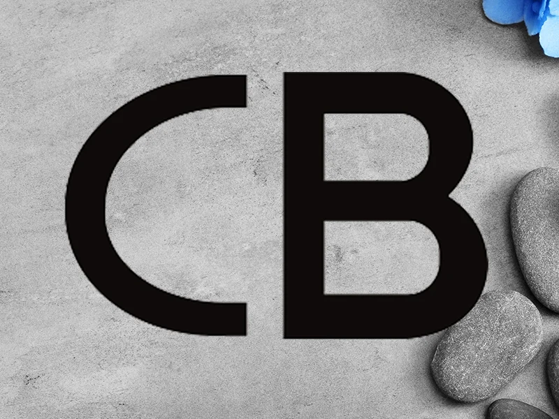 CB証明書