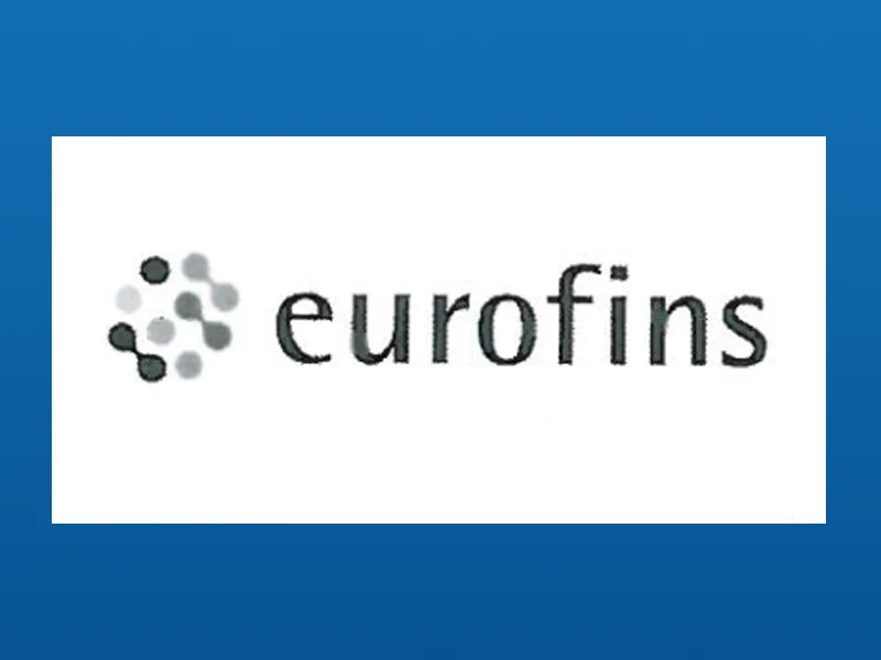 EFSH18120127-IE-01-P01、Oule の ERP データ